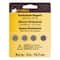 Pro MAG® Neodymium Magnets, .5"